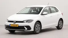 Gebruikt 2023 VW Polo Business Hatchback | € 19.550 (Eerlijke prijs)