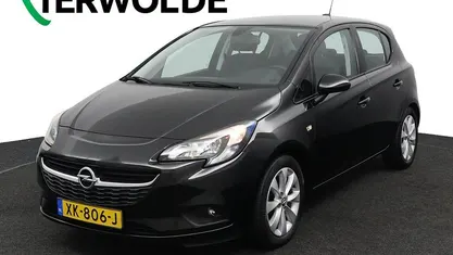 Occasion Opel Corsa 2019 Hatchback
