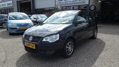 Gebruikt 2005 VW Polo Hatchback | € 750 (Goede deal)
