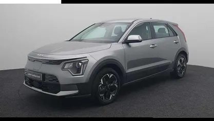 Occasion 2024 Kia e-Niro Light SUV | € 29.440 (Goede deal)