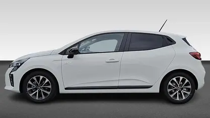 Occasion Mitsubishi Colt Intense 94 PK (69 kW) 2025 Hatchback