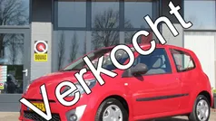 Gebruikt 2010 Renault Twingo Authentique Hatchback | € 3.750 (Eerlijke prijs)