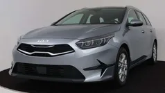 Gebruikt 2025 Kia Ceed Sportswagon 2 Stationwagen | € 32.940 (Eerlijke prijs)