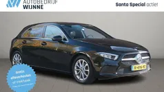 Gebruikt 2019 Mercedes A180 Business Hatchback | € 18.950 (Goede deal)