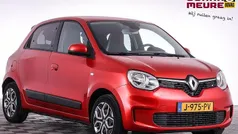 Gebruikt 2020 Renault Twingo Collection Hatchback | € 10.990 (Eerlijke prijs)