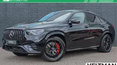 Gebruikt 2024 Mercedes GLE53 AMG AMG Coupé | € 127.495