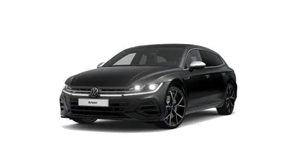 Gebruikt 2024 VW Arteon R Sedan | € 79.541