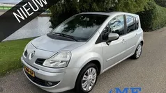 Gebruikt 2009 Renault Grand Modus Dynamique MPV | € 4.950 (Eerlijke prijs)