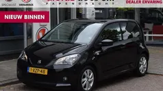 Gebruikt 2015 Seat Mii Sport Hatchback | € 7.450 (Eerlijke prijs)