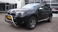 Gebruikt 2013 Dacia Duster Prestige SUV | € 4.950 (Eerlijke prijs)