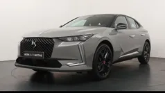 DS Automobiles DS4