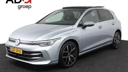 Occasion VW Golf VIII Edition 204 PK (150 kW) 2025 Hatchback
