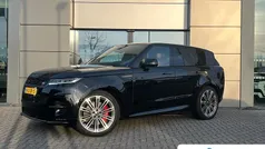 Gebruikt 2025 Land Rover Range Rover Sport Autobiography SUV | € 143.795
