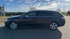 Gebruikt 2011 Peugeot 508 Allure Stationwagen | € 2.495 (Eerlijke prijs)