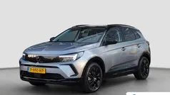 Gebruikt 2022 Opel Grandland X SUV | € 25.895 (Eerlijke prijs)