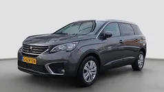 Gebruikt 2019 Peugeot 5008 Allure SUV | € 16.395 (Eerlijke prijs)