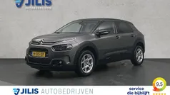 Gebruikt 2020 Citroën C4 Feel SUV | € 9.950 (Super prijs)