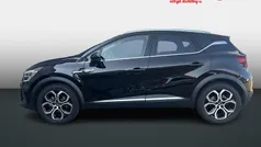 Gebruikt 2024 Mitsubishi ASX Intense+ SUV | € 29.950 (Eerlijke prijs)