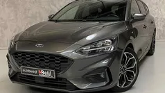 Gebruikt 2018 Ford Focus Business Edition Stationwagen | € 13.945 (Eerlijke prijs)