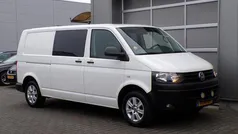 VW T5