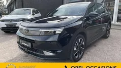 Gebruikt 2025 Opel Grandland X Edition SUV | € 37.900 (Super prijs)