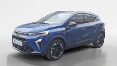 Overige Nieuw 2025 Mitsubishi ASX Intense+ SUV | € 35.995 (Eerlijke prijs)
