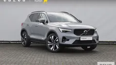 Gebruikt 2025 Volvo XC40 Plus SUV | € 45.840 (Eerlijke prijs)