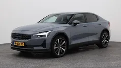 Gebruikt 2021 Polestar 2 Long Range Single Motor Hatchback | € 20.900 (Super prijs)