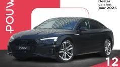 Gebruikt 2020 Audi A5 Sportback Sport Hatchback | € 34.900 (Eerlijke prijs)