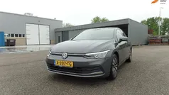 Gebruikt 2023 VW Golf VIII S Hatchback | € 24.951 (Eerlijke prijs)