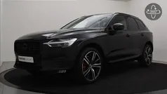 Gebruikt 2020 Volvo XC60 R-Design SUV | € 39.900 (Goede deal)