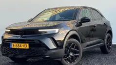 Gebruikt 2024 Opel Mokka SUV | € 25.895 (Eerlijke prijs)