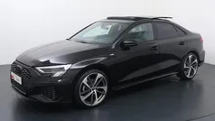 Gebruikt 2023 Audi A3 Ambiente Sedan | € 34.840 (Eerlijke prijs)