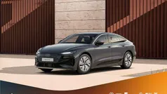 Gebruikt 2025 Audi e-tron SUV | € 63.990 (Super prijs)