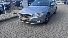 Gebruikt 2017 Volvo V70 Stationwagen | € 6.550 (Goede deal)