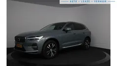 Gebruikt 2023 Volvo XC60 Inscription SUV | € 44.900 (Super prijs)
