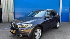 Gebruikt 2014 BMW X5 Executive SUV | € 21.950 (Eerlijke prijs)