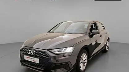 Occasion Audi A3 Sportback Proline 110 PK (80 kW) 2023 Hatchback
