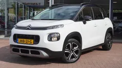 Gebruikt 2018 Citroën C3 Aircross Feel SUV | € 11.499 (Eerlijke prijs)