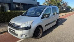 Gebruikt 2014 Citroën Berlingo Tendance MPV | € 8.650 (Eerlijke prijs)