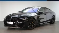 Gebruikt 2025 BMW M8 Competition Edition Coupé | € 199.950
