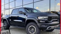 Gebruikt 2024 Dodge Ram Pickup | € 134.680