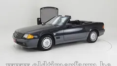 Gebruikt 1991 Mercedes 500 | € 11.950