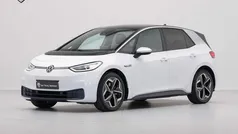 Gebruikt 2020 VW ID.3 Hatchback | € 17.440 (Goede deal)