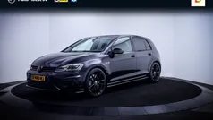 Gebruikt 2019 VW Golf VII R Hatchback | € 31.125 (Goede deal)