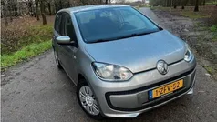 VW up!