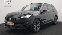 Gebruikt 2021 Seat Tarraco FR SUV | € 31.240 (Goede deal)