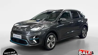 Occasion Kia e-Niro 150 kW (204 PK) 2021 SUV