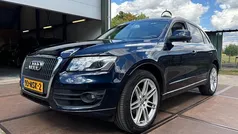 Gebruikt 2009 Audi Q5 Proline SUV | € 9.950 (Eerlijke prijs)