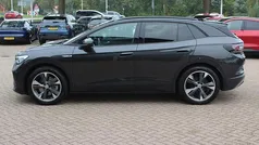 Gebruikt 2020 VW ID.4 SUV | € 23.550 (Goede deal)
